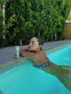 staskaranikolaou Altpins Profile Picture