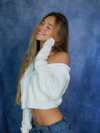 kyla.doddsss Altpins Profile Picture