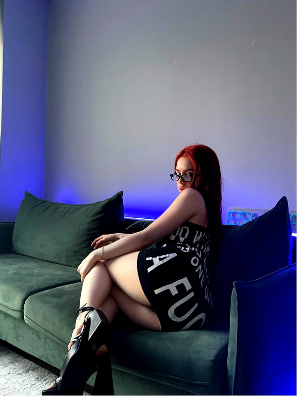 its.eslipia instagram image archive image