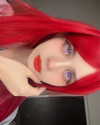 luly1980s Altpins Profile Picture