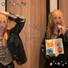 mellisachristiee Altpins Profile Picture