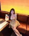 lyhythuedoxinh Altpins Profile Picture