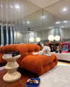 dear.zia Altpins Profile Picture