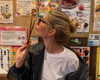 ellaailiff Altpins Profile Picture