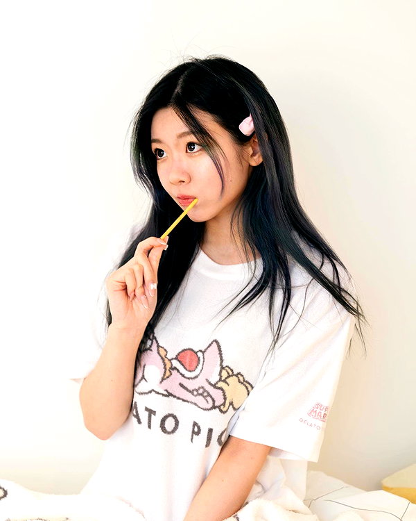 igumdrop instagram image archive image