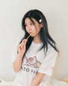 igumdrop Altpins Profile Picture