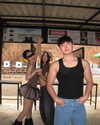 ll.lu1s Altpins Profile Picture