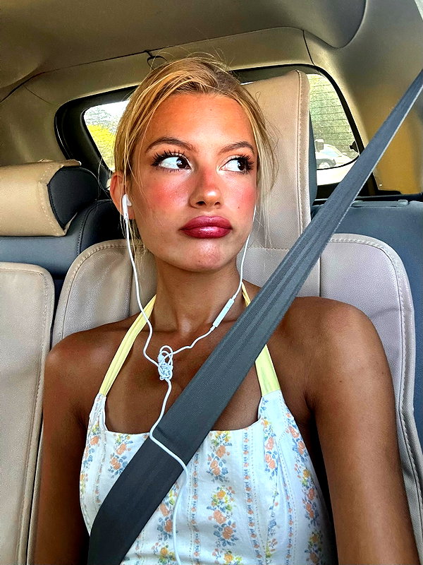 elizabethcampbelljones instagram image archive image
