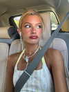 elizabethcampbelljones Altpins Profile Picture