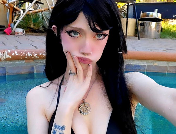 pipssqueakss instagram image archive image
