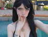 pipssqueakss Altpins Profile Picture