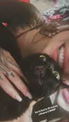 calyen Altpins Profile Picture
