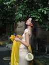 fair_mua Altpins Profile Picture