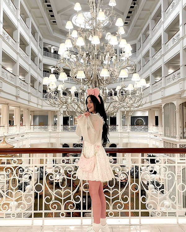 1uvgabi instagram image archive image