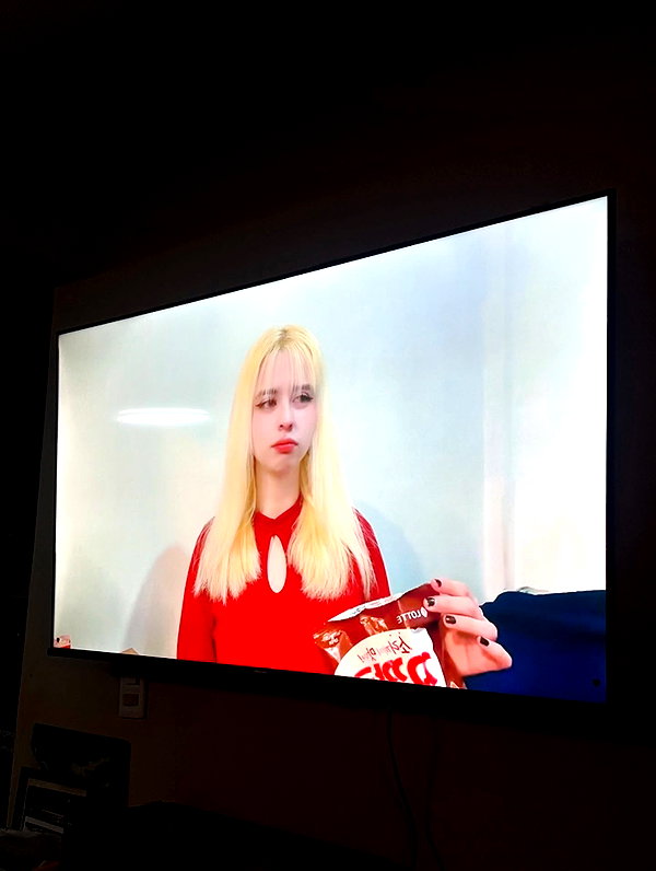 lulymakima instagram image archive image