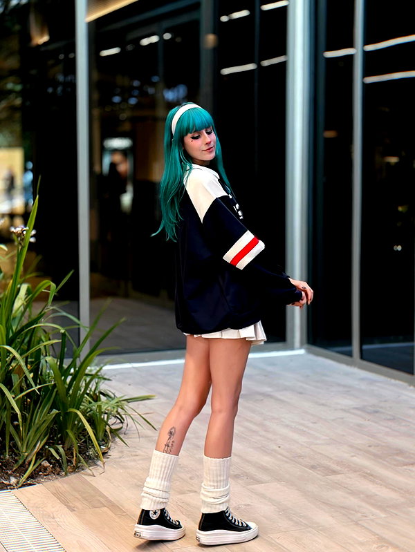 jadelaverne instagram image archive image