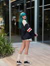 jadelaverne Altpins Profile Picture