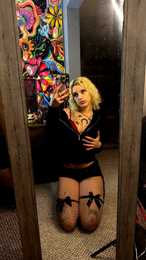 sexyxpaige instagram image archive image