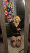 sexyxpaige Altpins Profile Picture