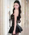 lyhythuedoxinh Altpins Profile Picture