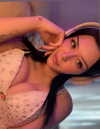 elerievans123 Altpins Profile Picture