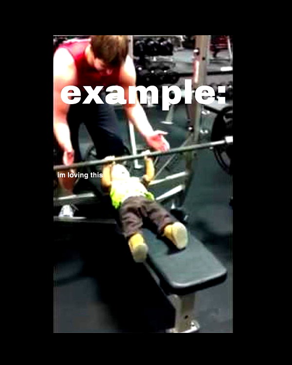 leanbeefpatty instagram image archive image