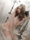 krystallea.cs Altpins Profile Picture