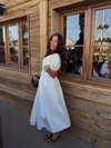 zoeliss Altpins Profile Picture