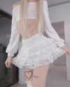 jadelaverne Altpins Profile Picture