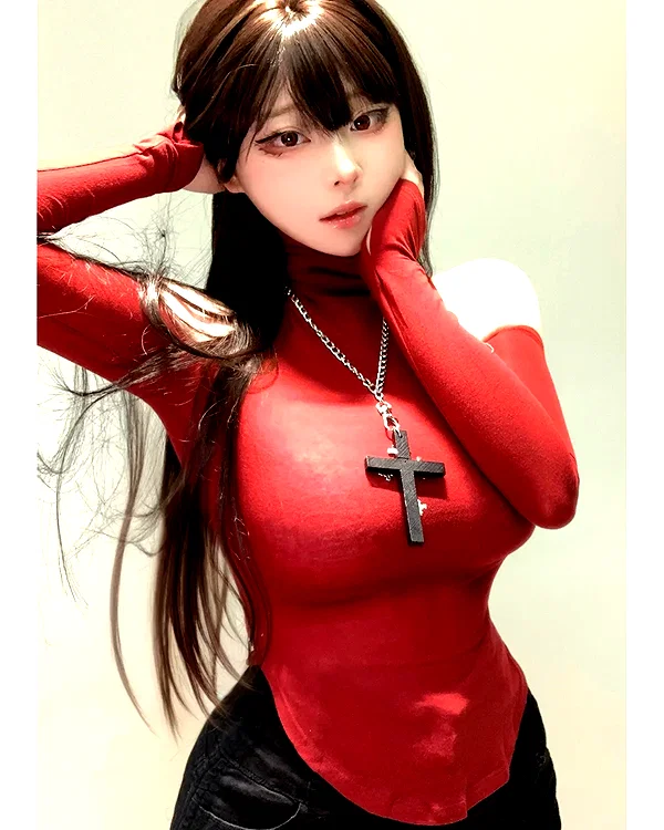 yingyinng_ instagram image archive image