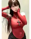 yingyinng_ Altpins Profile Picture