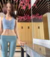 indra0102_ Altpins Profile Picture