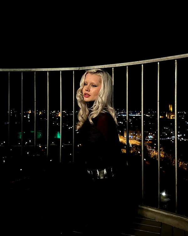 girlcalledluca instagram image archive image