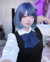 purinn_cos Altpins Profile Picture