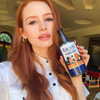 madelame Altpins Profile Picture