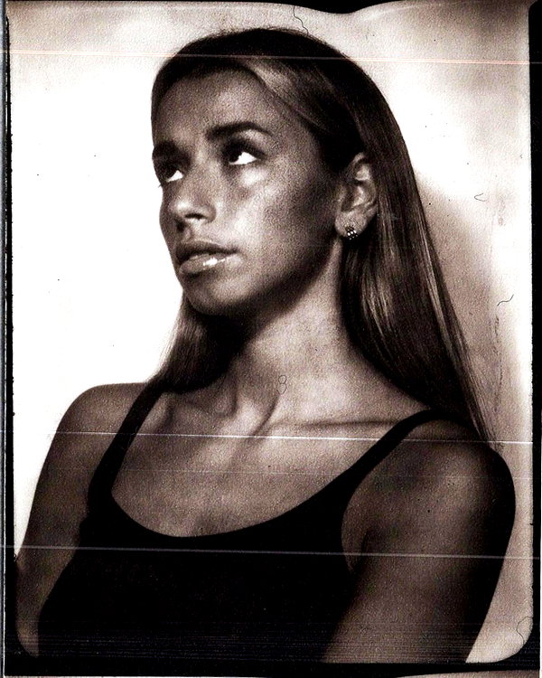 sadieemckennaa instagram image archive image