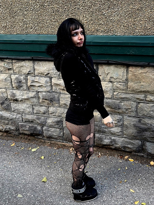 kaitfuckinglyn instagram image archive image