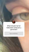 smok3ymok3y Altpins Profile Picture