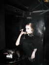 melanin__p Altpins Profile Picture