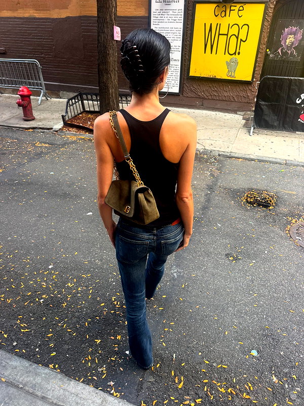 reneeebeller instagram image archive image