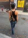 reneeebeller Altpins Profile Picture
