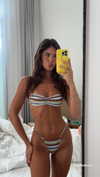 dekota_thompson Altpins Profile Picture