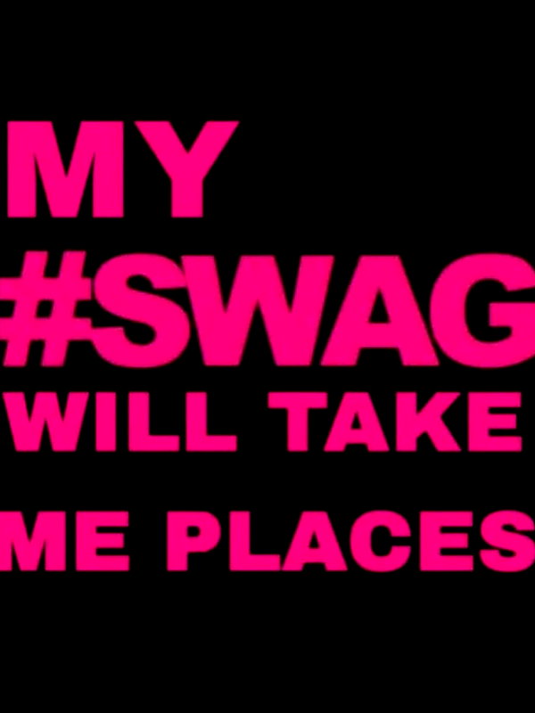 cyberangelz.shop cyberangelz.shop archive image
