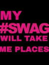 cyberangelz.shop Altpins Profile Picture