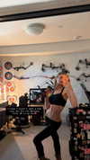 gabbyepstein Altpins Profile Picture