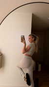 alexisshv Altpins Profile Picture