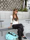 mmmuumil Altpins Profile Picture