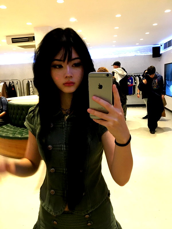 _nunch1 instagram image archive image