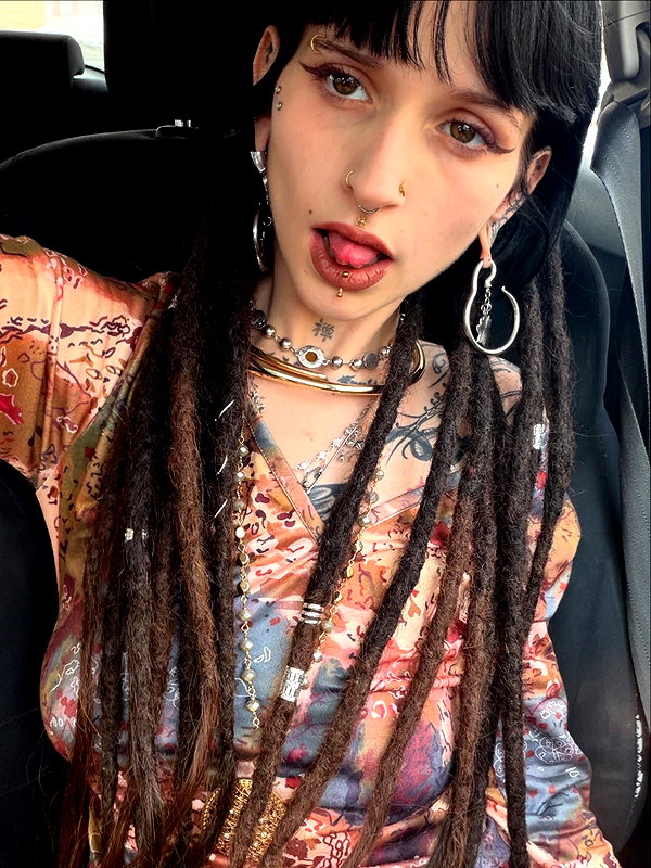 strawberryshanz instagram image archive image