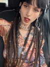 strawberryshanz Altpins Profile Picture